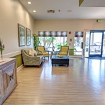 Image of Greenhaven Estates Senior Living (10)