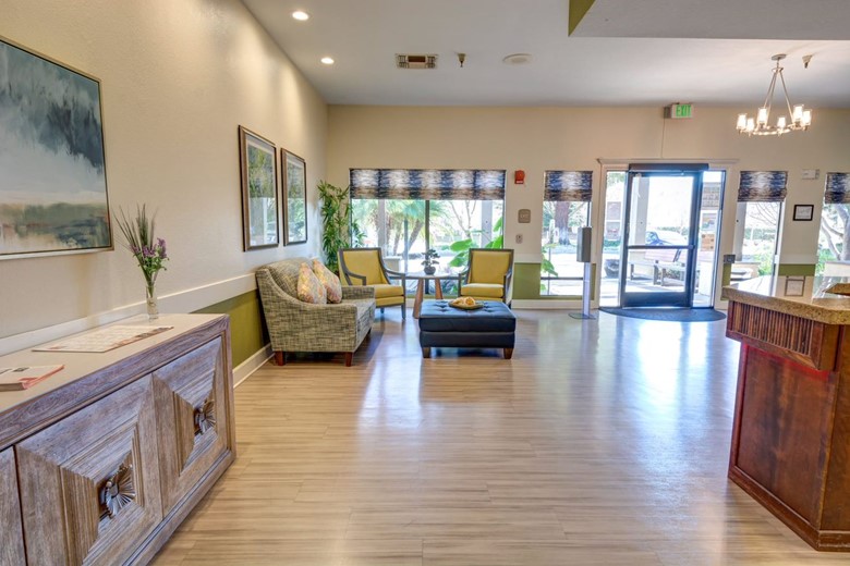 Image of Greenhaven Estates Senior Living (10)