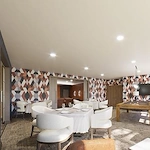 Image of Brightview Dulles Corner (8)