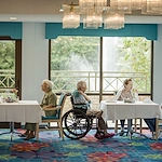 Image of Delmar Gardens Of Overland Park (7)