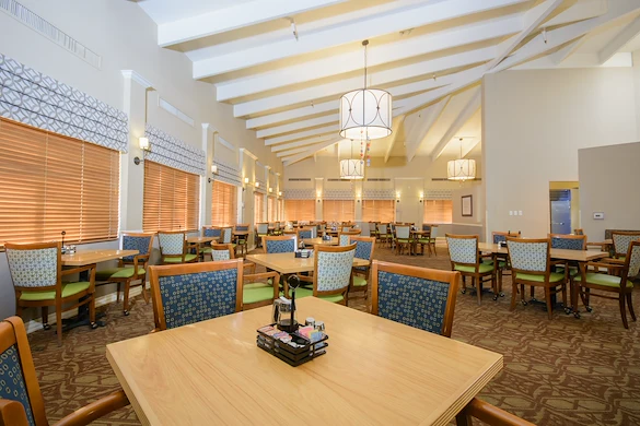 Image of Broadway Proper Assisted & Senior Living (2)