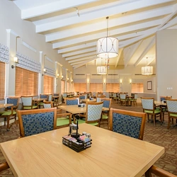 Image of Broadway Proper Assisted & Senior Living (2)