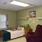 Image of Medicalodges Frontenac (5)