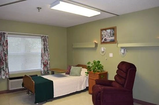 Image of Medicalodges Frontenac (5)