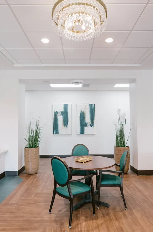 Image of Vita of New Whiteland Senior Living (6)