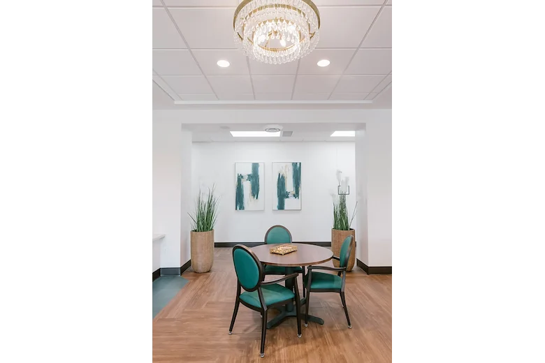 Image of Vita of New Whiteland Senior Living (6)