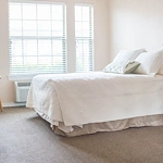 Image of Oak Tree Assisted Living (5)