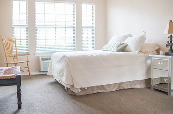 Image of Oak Tree Assisted Living (5)