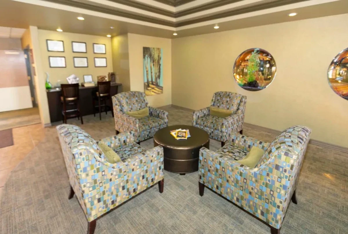 Image of Chandler Post Acute & Rehabilitation (8)