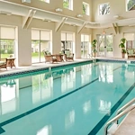 Image of The Quadrangle Senior Living (8)