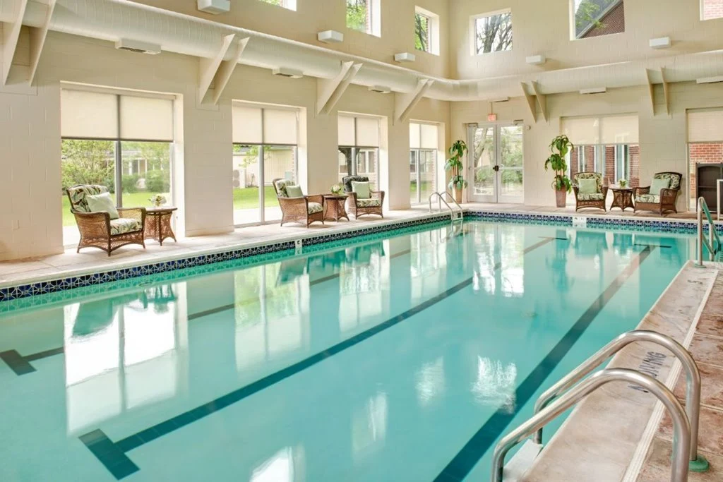 Image of The Quadrangle Senior Living (8)