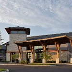 Image of Wellbrooke of Westfield Skilled Services (5)