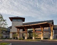 Image of Wellbrooke of Westfield Skilled Services (5)