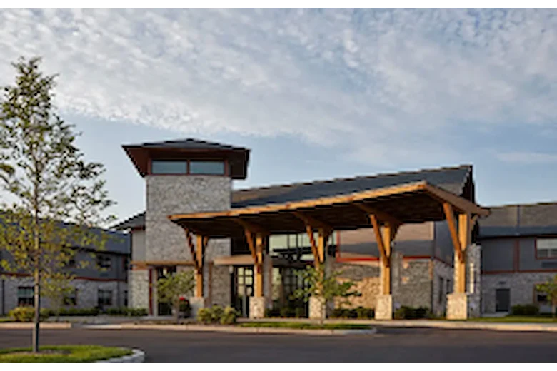 Image of Wellbrooke of Westfield Skilled Services (5)