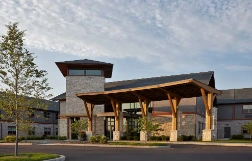 Image of Wellbrooke of Westfield Skilled Services (5)