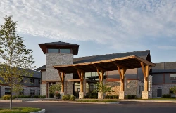Image of Wellbrooke of Westfield Skilled Services (5)