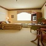 Image of Cobblestone Crossings Senior Living (2)