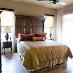 Image of Varenna (4)