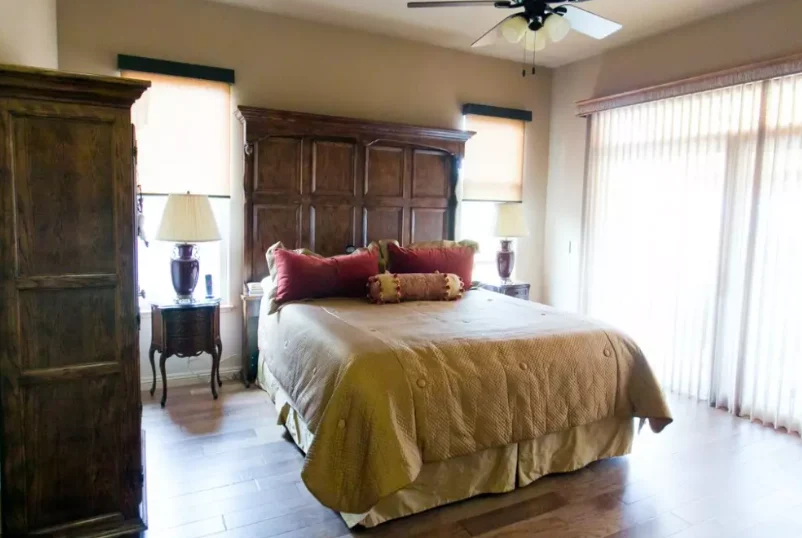 Image of Varenna (4)