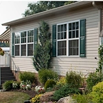 Image of Messiah Village Cottages (1)