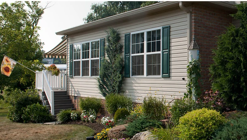 Image of Messiah Village Cottages (1)