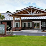 Image of Reflections at Carolina Forest (1)