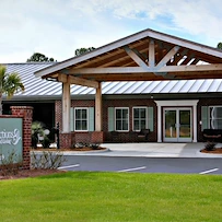 Image of Reflections at Carolina Forest (1)