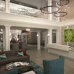 Image of Village Park West Cobb (8)