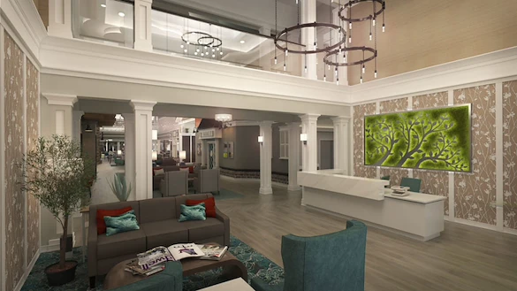 Image of Village Park West Cobb (8)