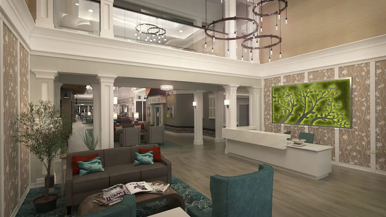 Image of Village Park West Cobb (8)