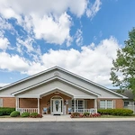 Image of Arden Courts at Annandale (1)