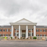 Image of Heritage Of Hudson (1)