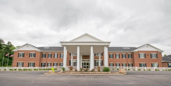 Image of Heritage Of Hudson (1)