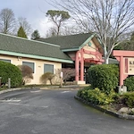 Image of Kin On Health Care Center (1)