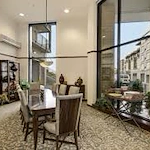 Image of Merrill Gardens at Kirkland (5)