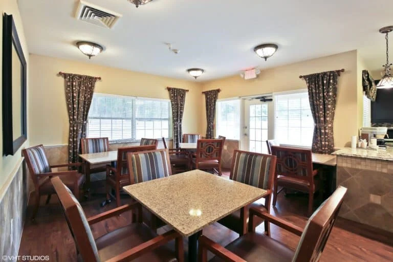 Image of The Waterford at Creekside (3)