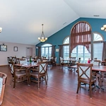 Image of Brookstone Estates of Tuscola (3)