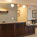 Image of Boulder Ponds (1)