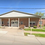 Image of Harmony Dubuque (1)