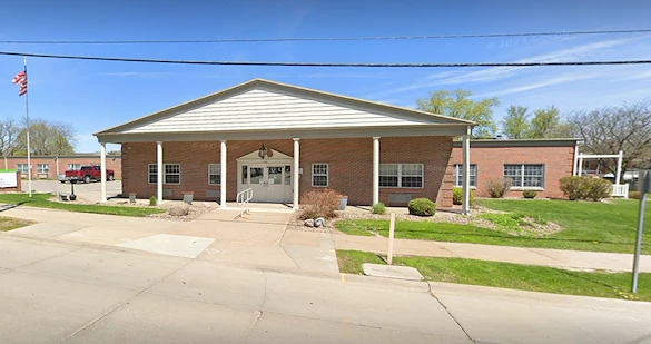 Image of Harmony Dubuque (1)