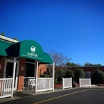 Image of Carver Living Center (1)