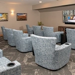 Image of The Legends of Woodbury (10)