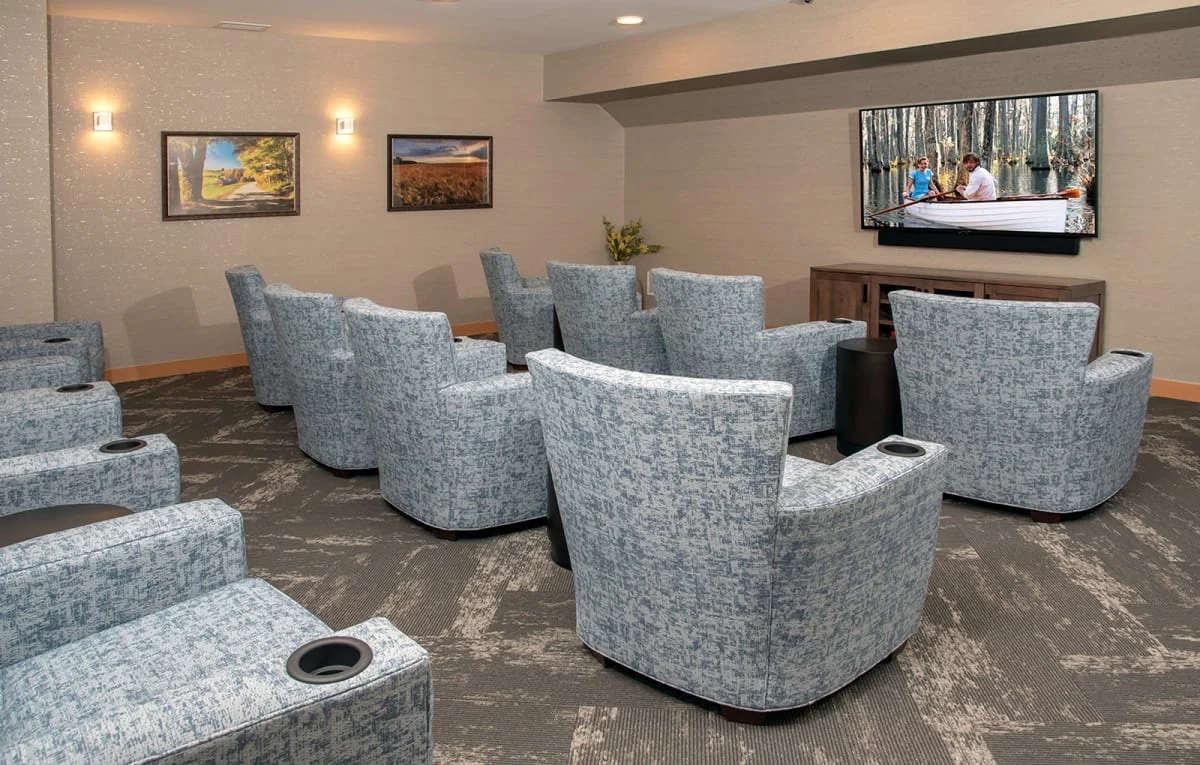 Image of The Legends of Woodbury (10)