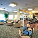 Image of Benton House of Lenexa (7)