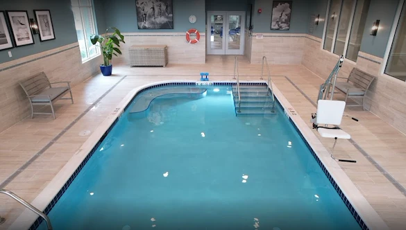 Image of VITALIA at Solon (8)