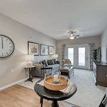 Image of Cedarhurst of Fort Wayne (6)