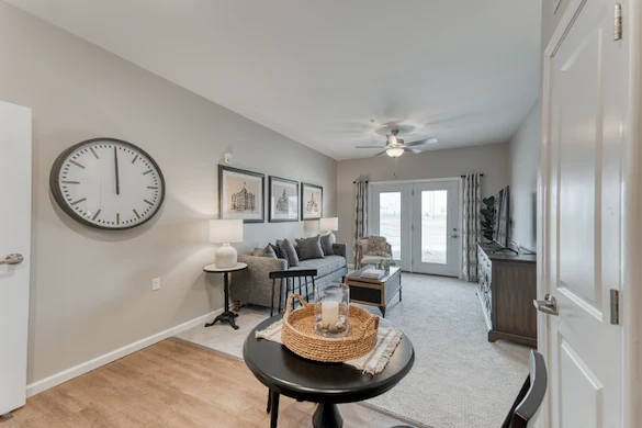 Image of Cedarhurst of Fort Wayne (6)