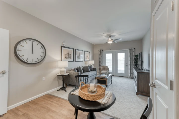 Image of Cedarhurst of Fort Wayne (6)