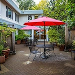 Image of Queen Anne Healthcare (1)