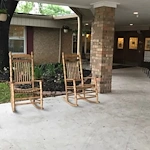 Image of Balch Springs Nursing Home (6)